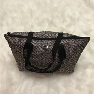 Coach Tote Bag